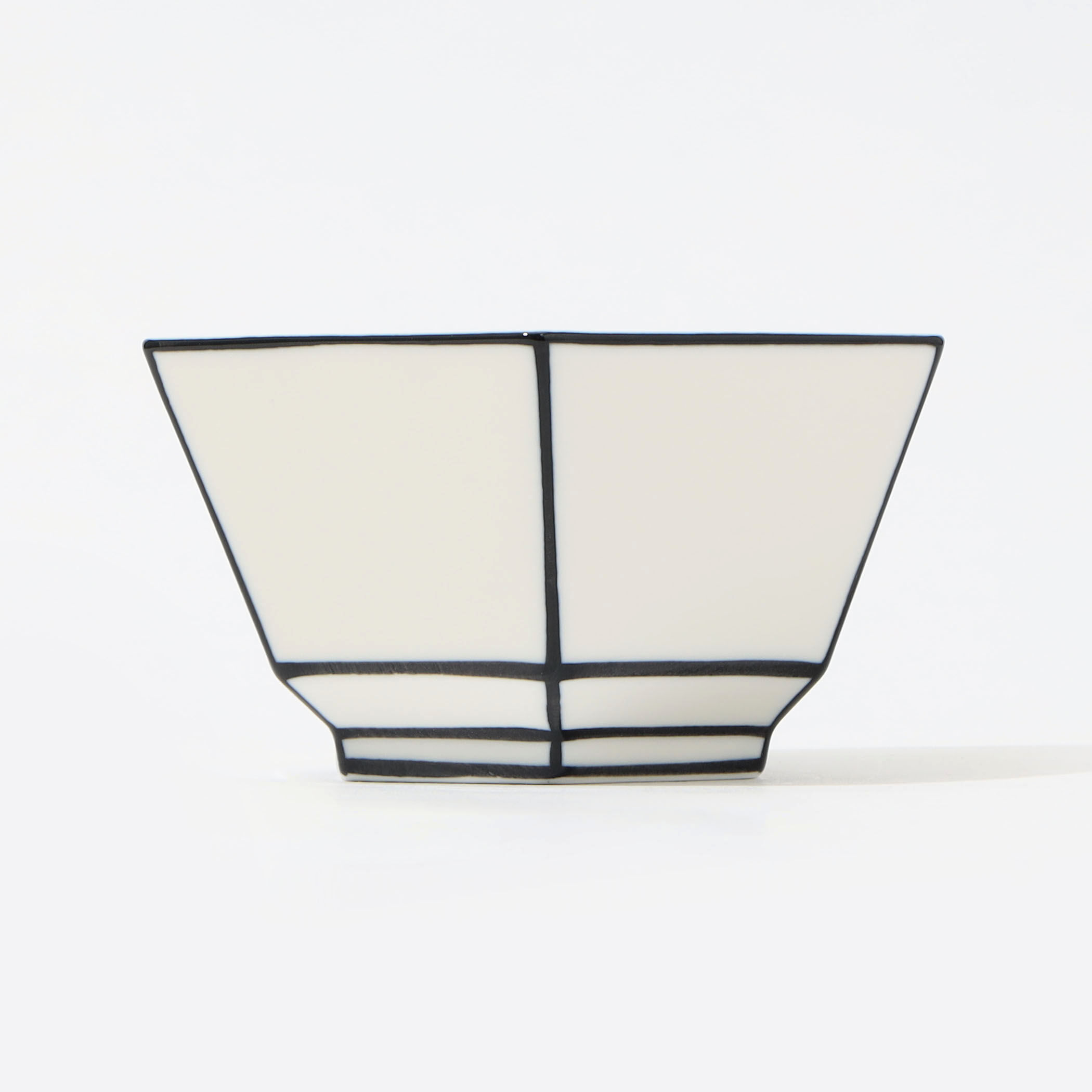 SERAX CARTE BLANCHE シリアルボウル 14cm（2個セット