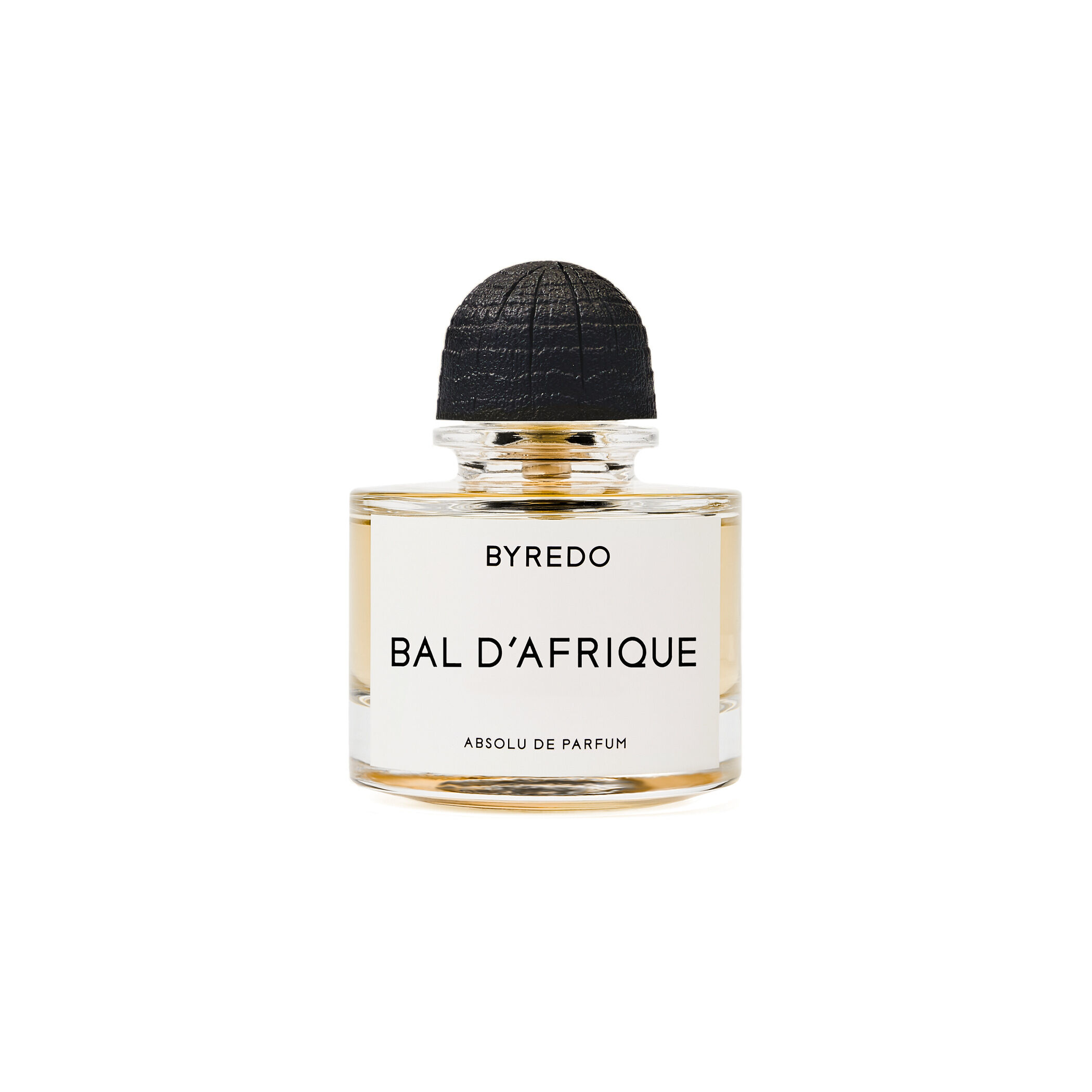 BYREDO Absolu パルファン 50ml｜トゥモローランド 公式サイト