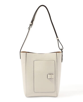 【別注】OAD NEW YORK MILO POCKET バッグ