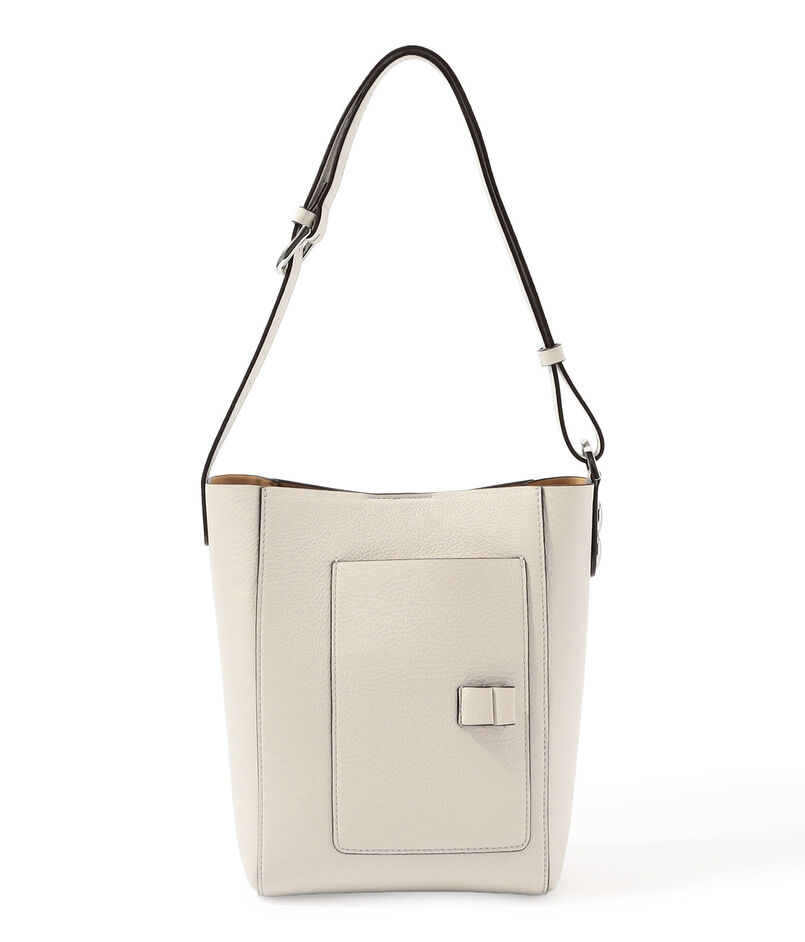 【別注】OAD NEW YORK MILO POCKET バッグ