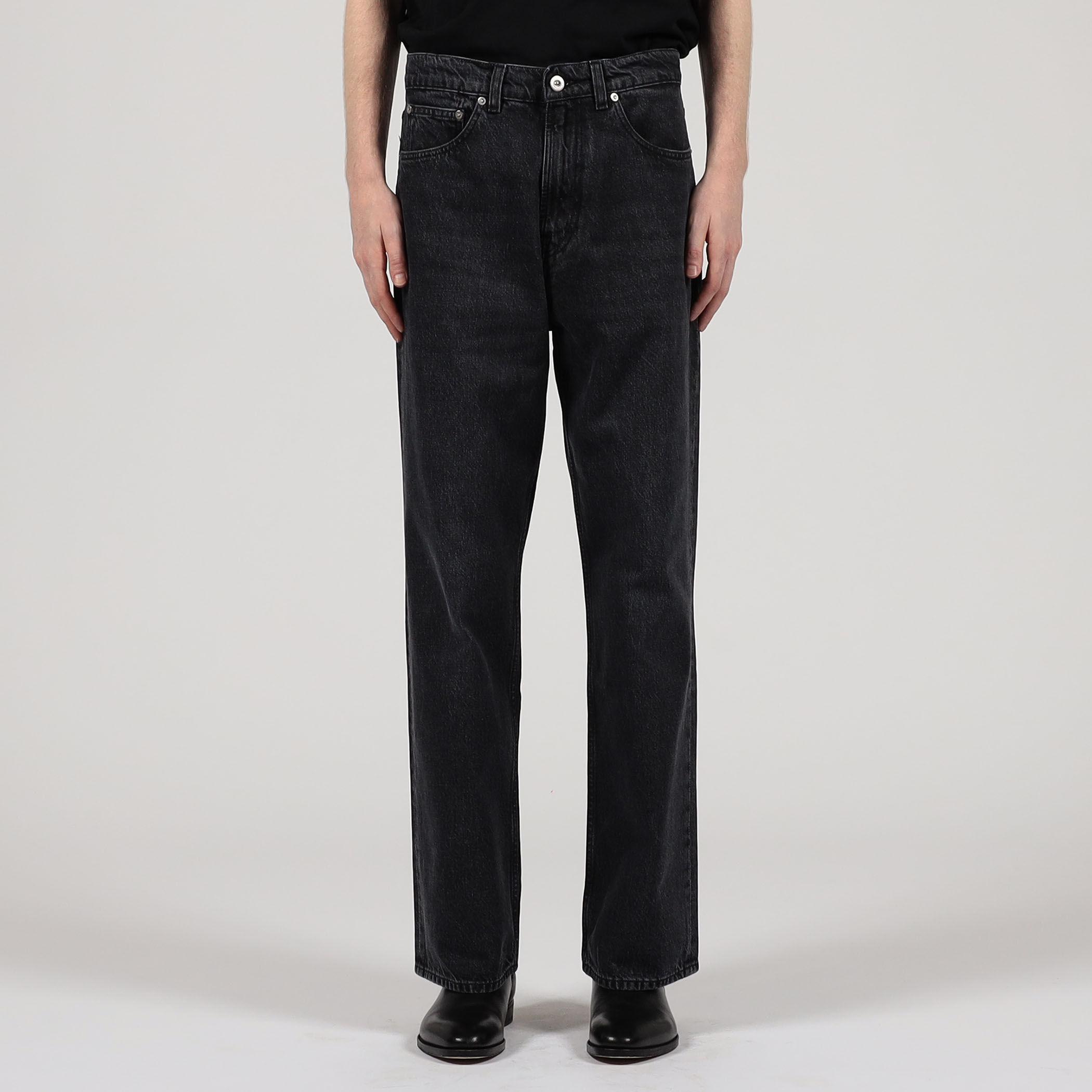 OUR LEGACY THIRD CUT デニム｜トゥモローランド 公式通販