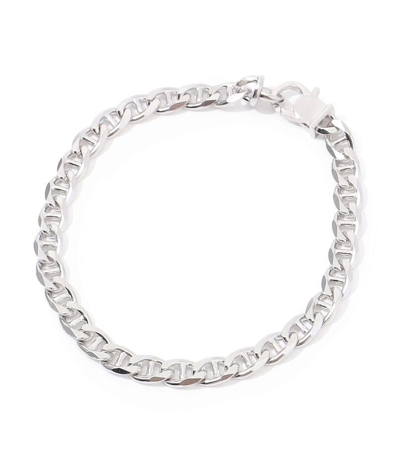 【別注】TOM WOOD×TOMORROWLAND Jude Bracelet