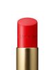 Dries Van Noten Beauty ティントリップバーム リフィル