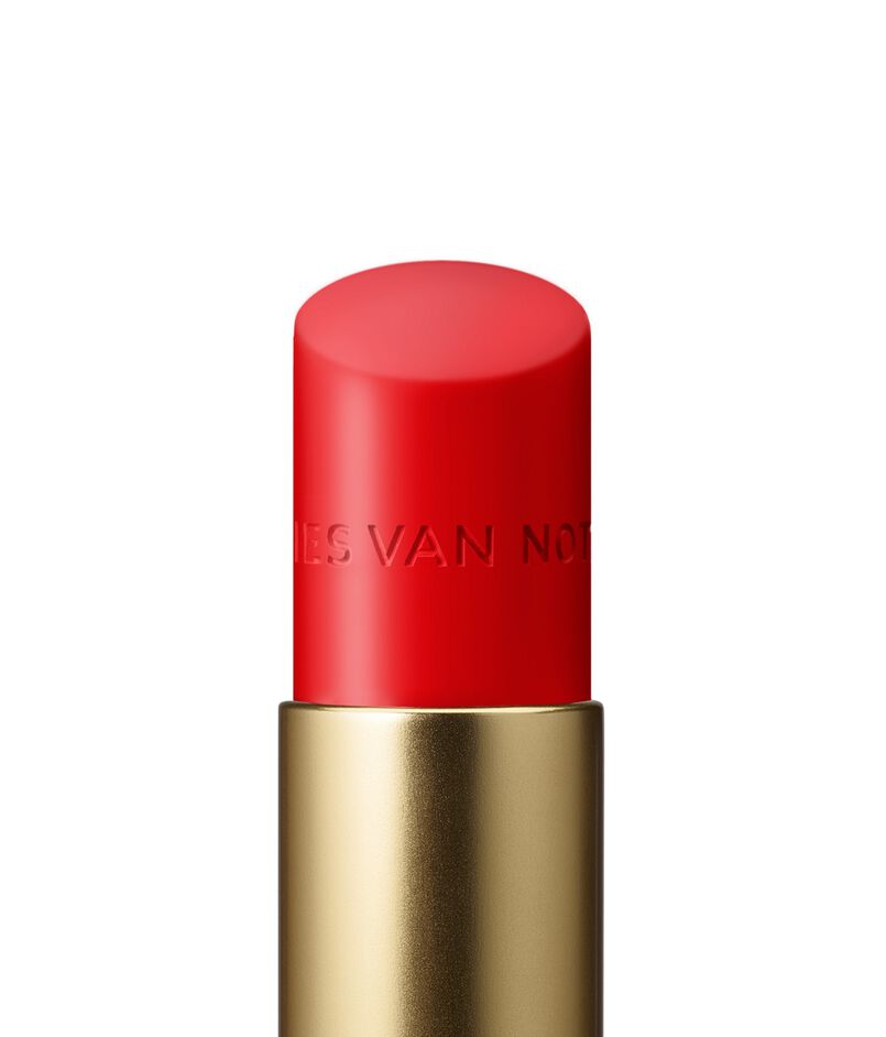 Dries Van Noten Beauty ティントリップバーム リフィル