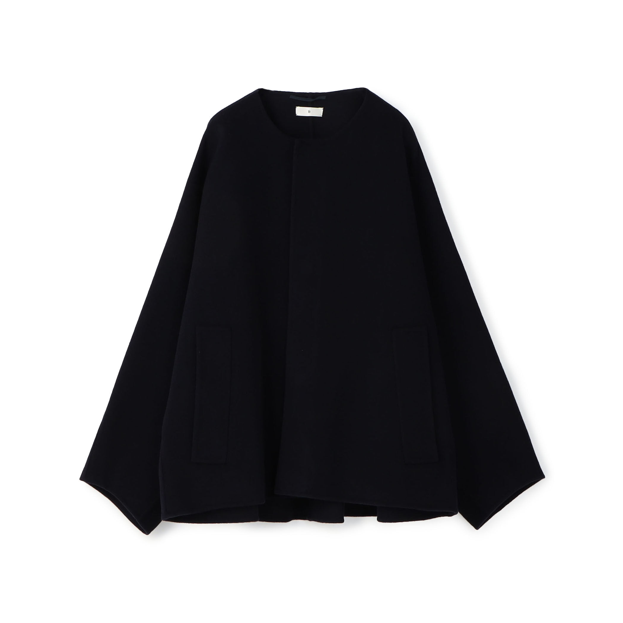✨極美品✨トゥモローランドビー　パンツ　サイズ34 楽天市場】【最大20％OFFクーポン】ピオニーレーススタンダード