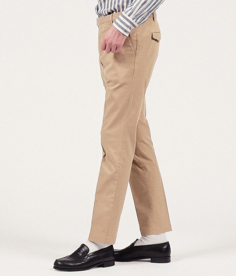 PT TORINO MASTER FIT スリムパンツ｜トゥモローランド 公式通販