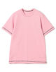 【別注】OVERNEATH  Net T059