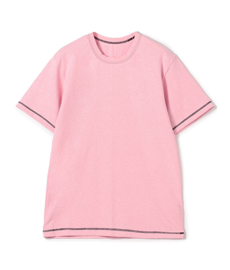 【別注】OVERNEATH  Net T059
