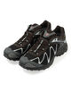 SALOMON ADVANCED XT-WHISPER GTX スニーカー