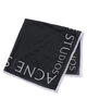 Acne Studios ロゴスカーフ