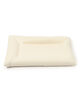 Completedworks Large ceramic tray セラミックトレイ