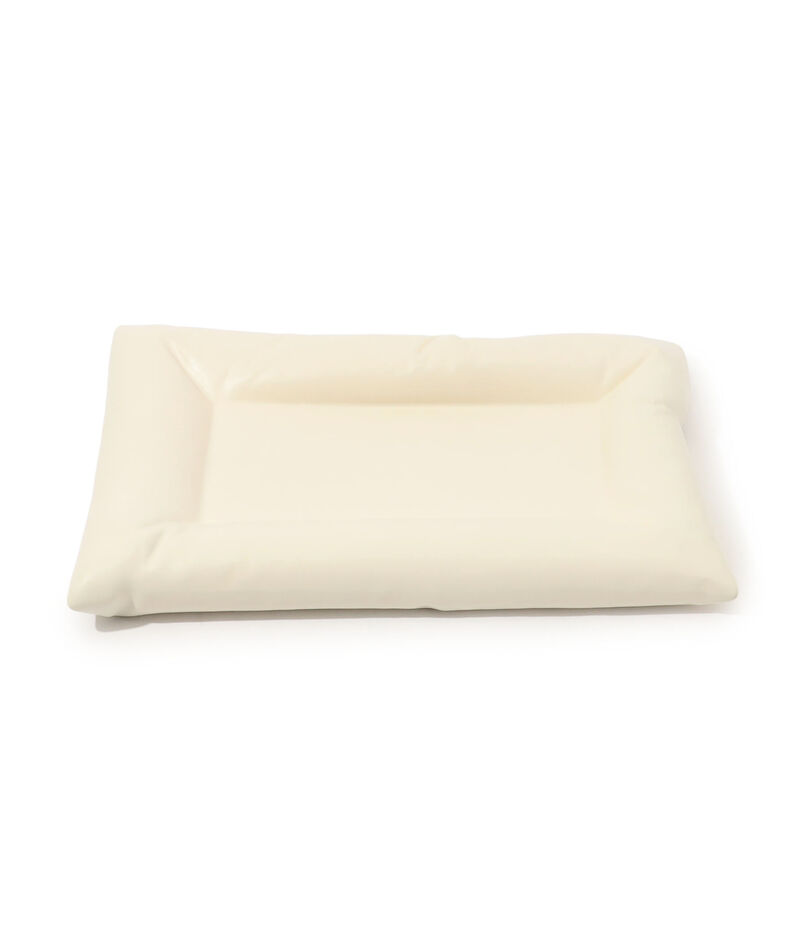 Completedworks Large ceramic tray セラミックトレイ
