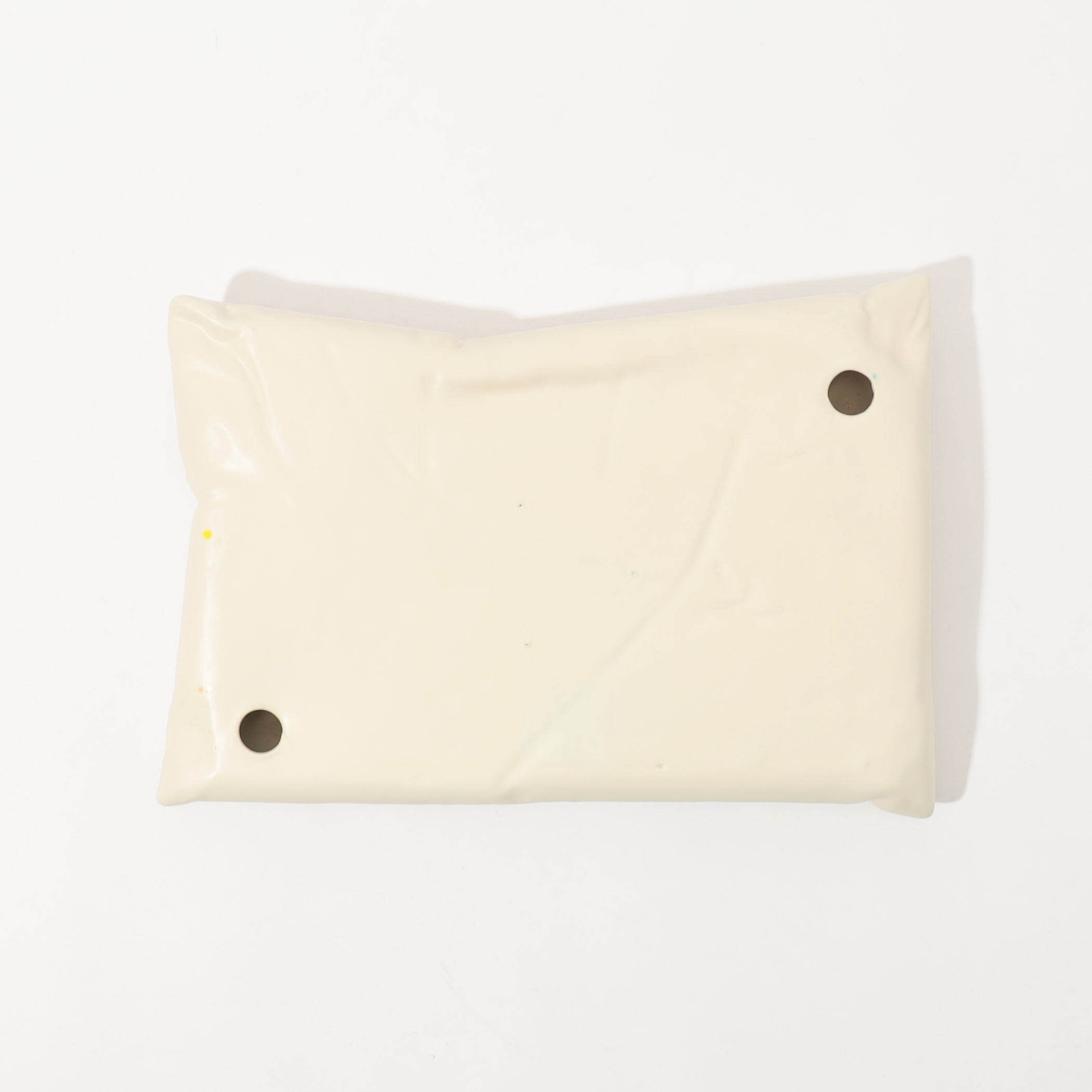 Completedworks Large ceramic tray セラミックトレイ