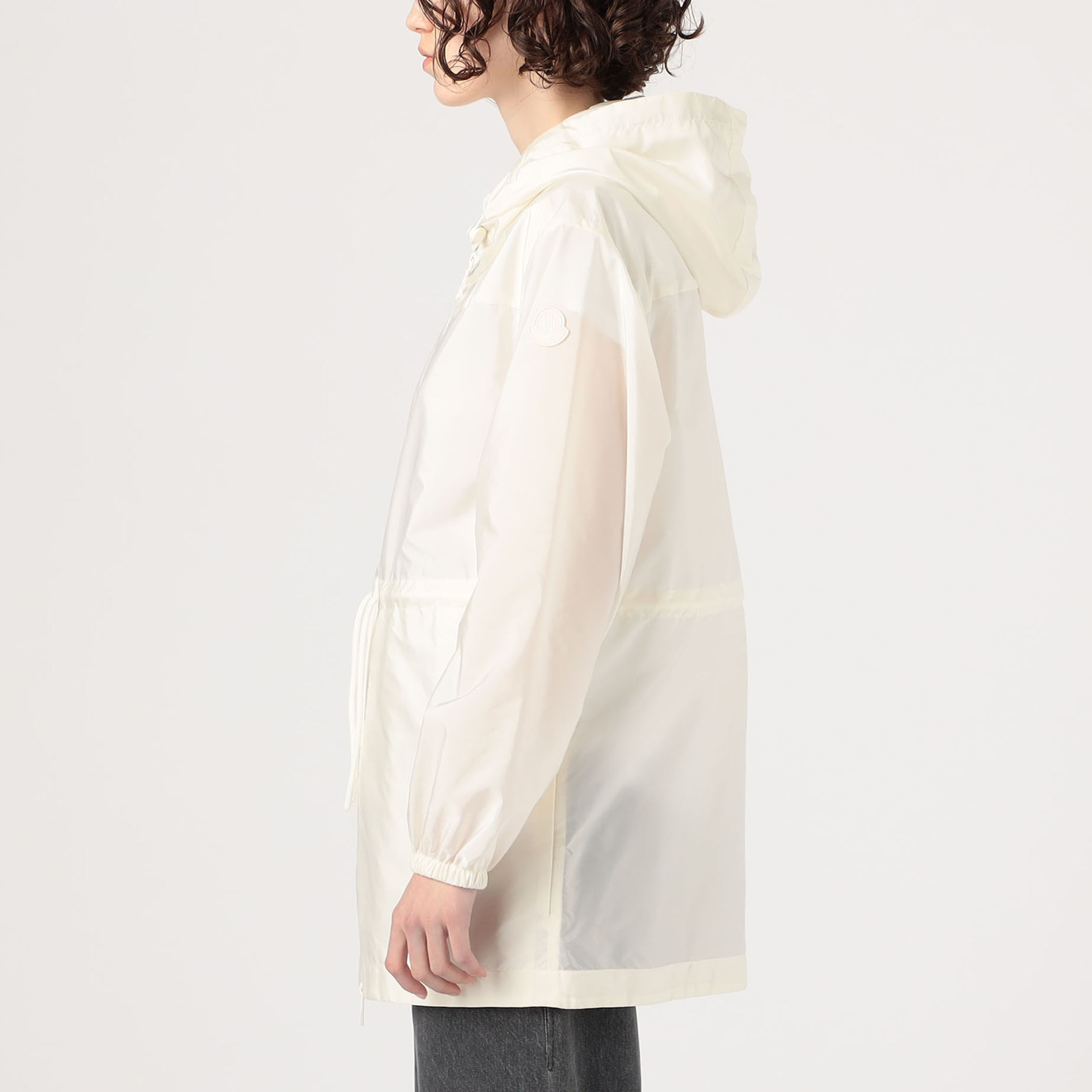 ⭐︎最終価格 【5/7 21時削除】新品MONCLER FILIRA ジャケット MONCLER FILIRA ジャケット｜トゥモローランド 公式通販