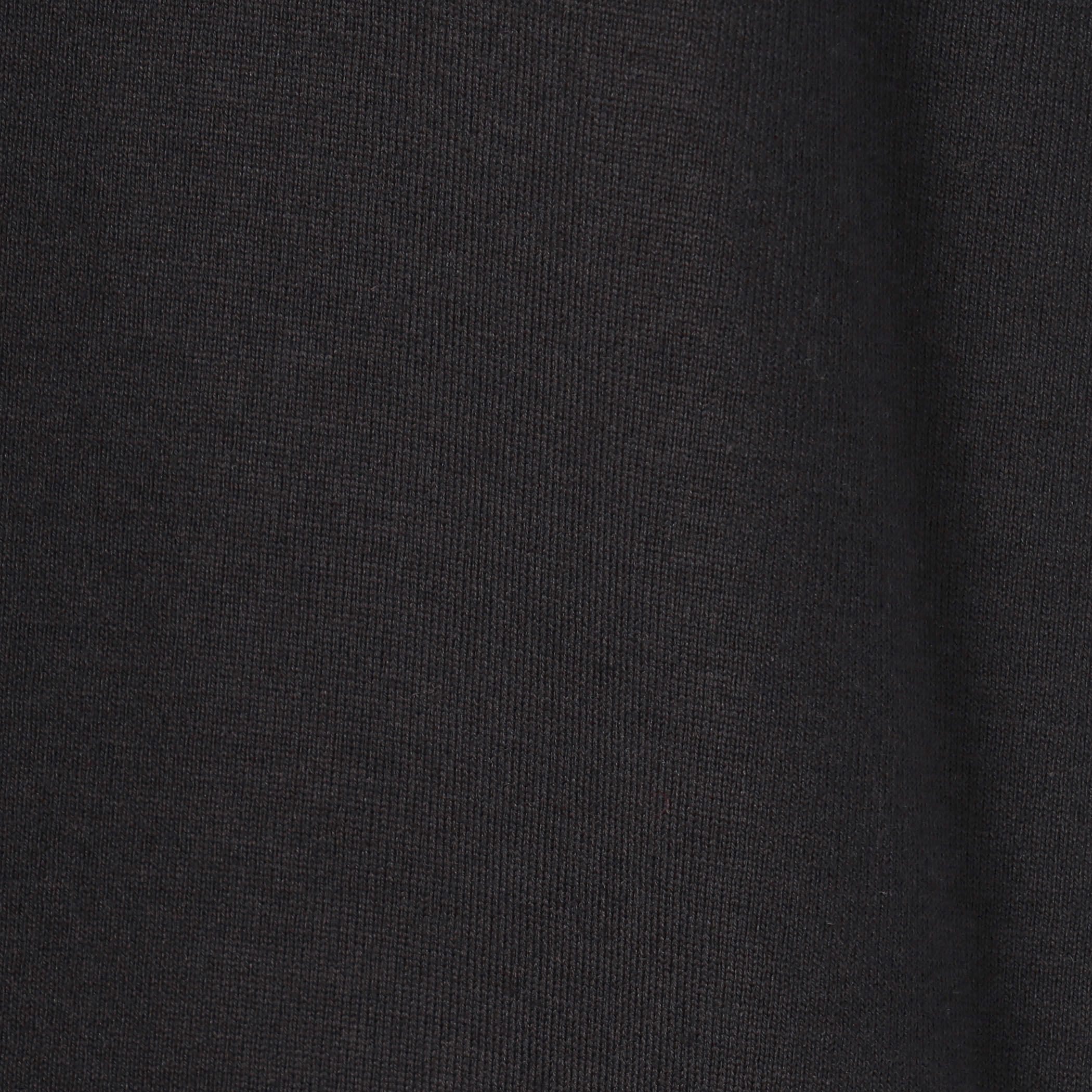 ファインコットン テントラインワンピース｜トゥモローランド 公式通販