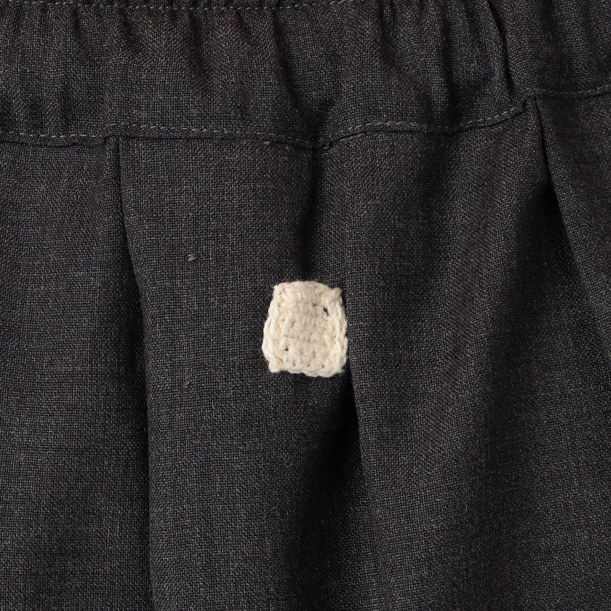 NITTO GELSA SKIRT｜トゥモローランド 公式通販