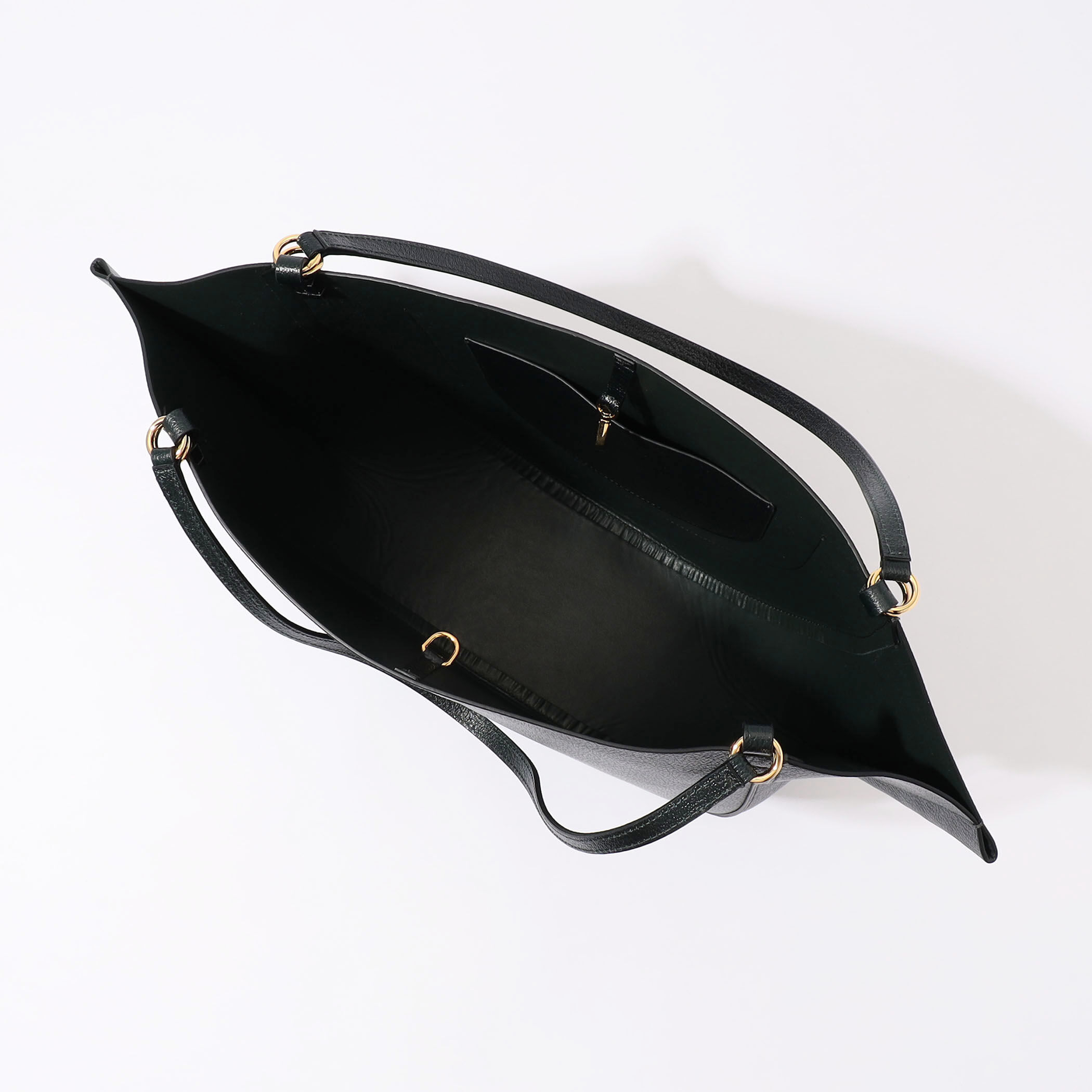 WANDLER MIA トートバッグ｜トゥモローランド 公式通販