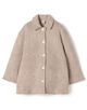 BASE RANGE PYRENEES ジャケット