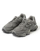 New Balance 9060 BLC スニーカー
