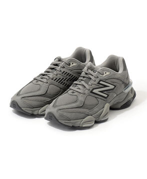 New Balance 9060 BLC スニーカー