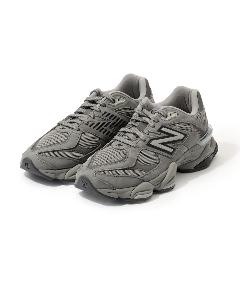 New Balance 9060 BLC スニーカー