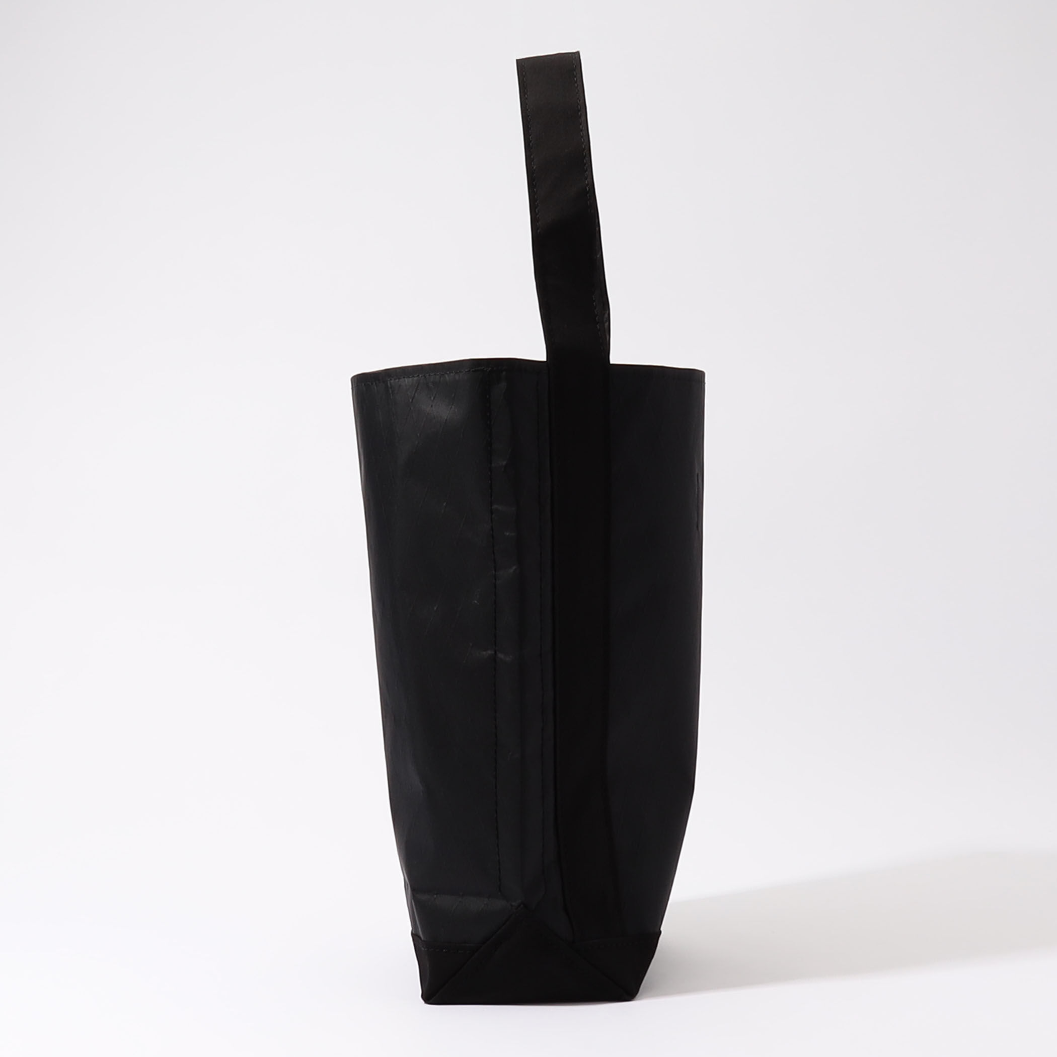 TEMBEA BAGUETTE X-PAC トートバッグ｜トゥモローランド 公式通販