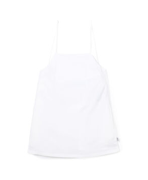 MM6 Maison Margiela CAMISOLE