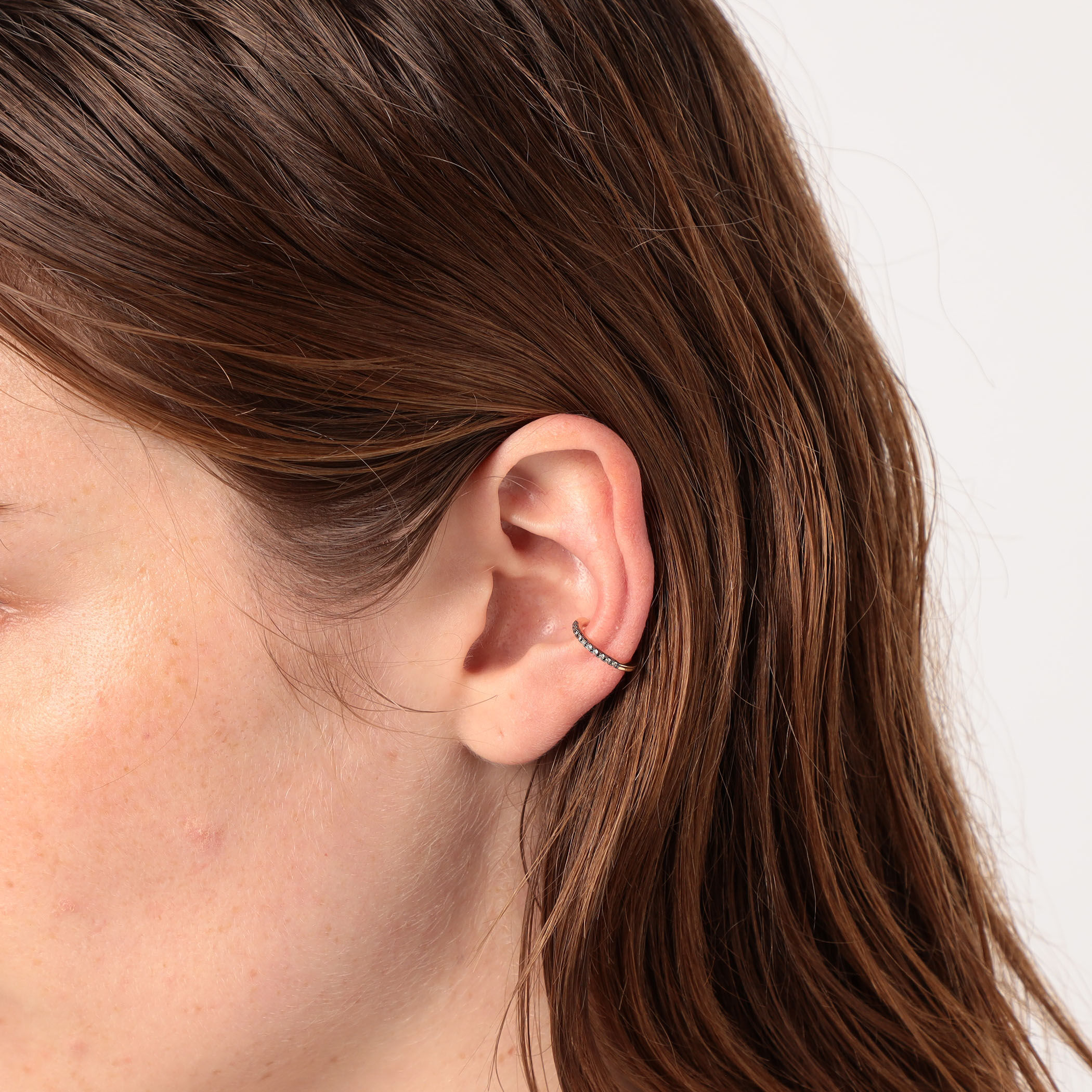 iteme791db7c375211ee832b0242ac