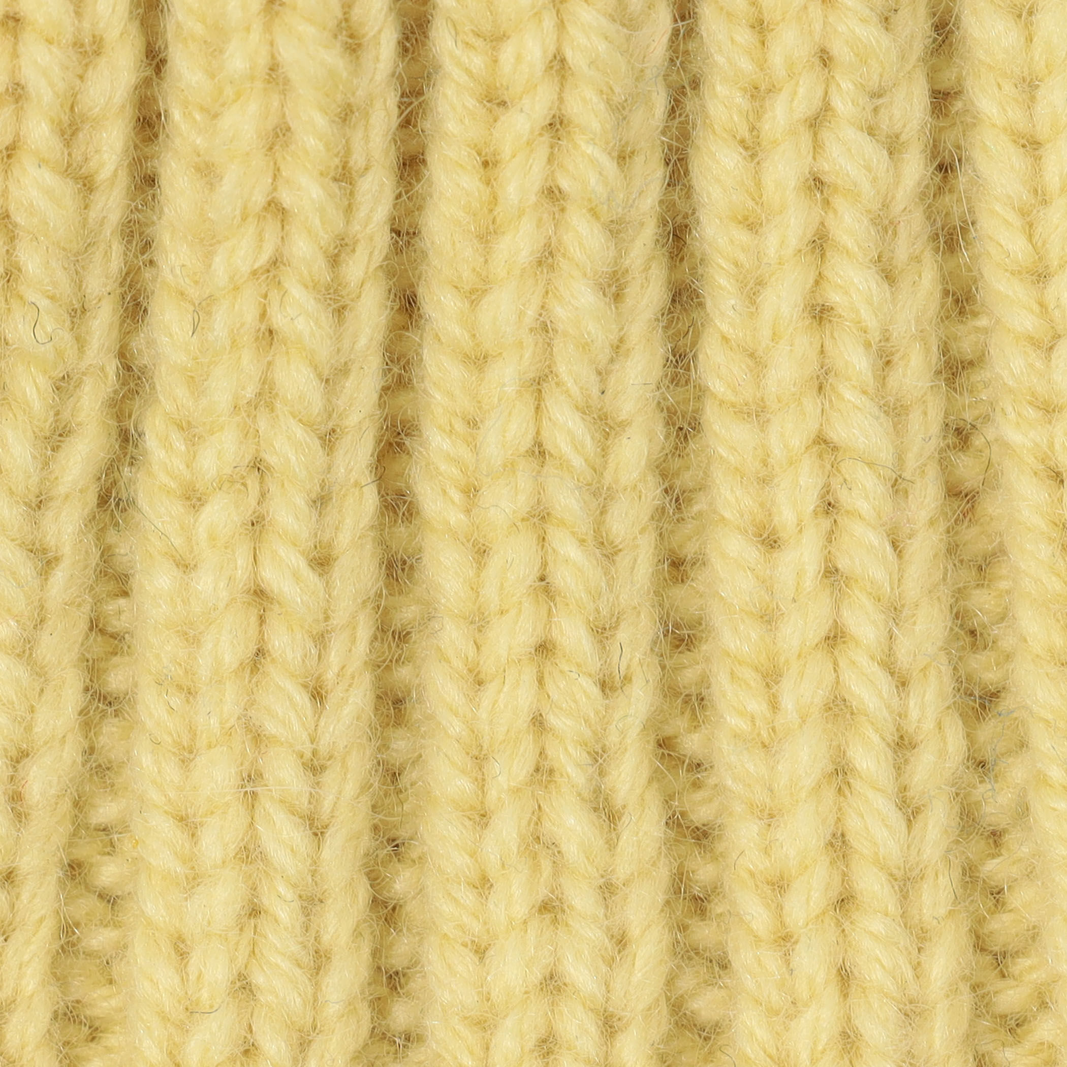 KIJIMA × CLANE CASHMERE WATCH CAP レディース】CASHMERE WATCH CAP | KIJIMA TAKAYUKI(キジマ
