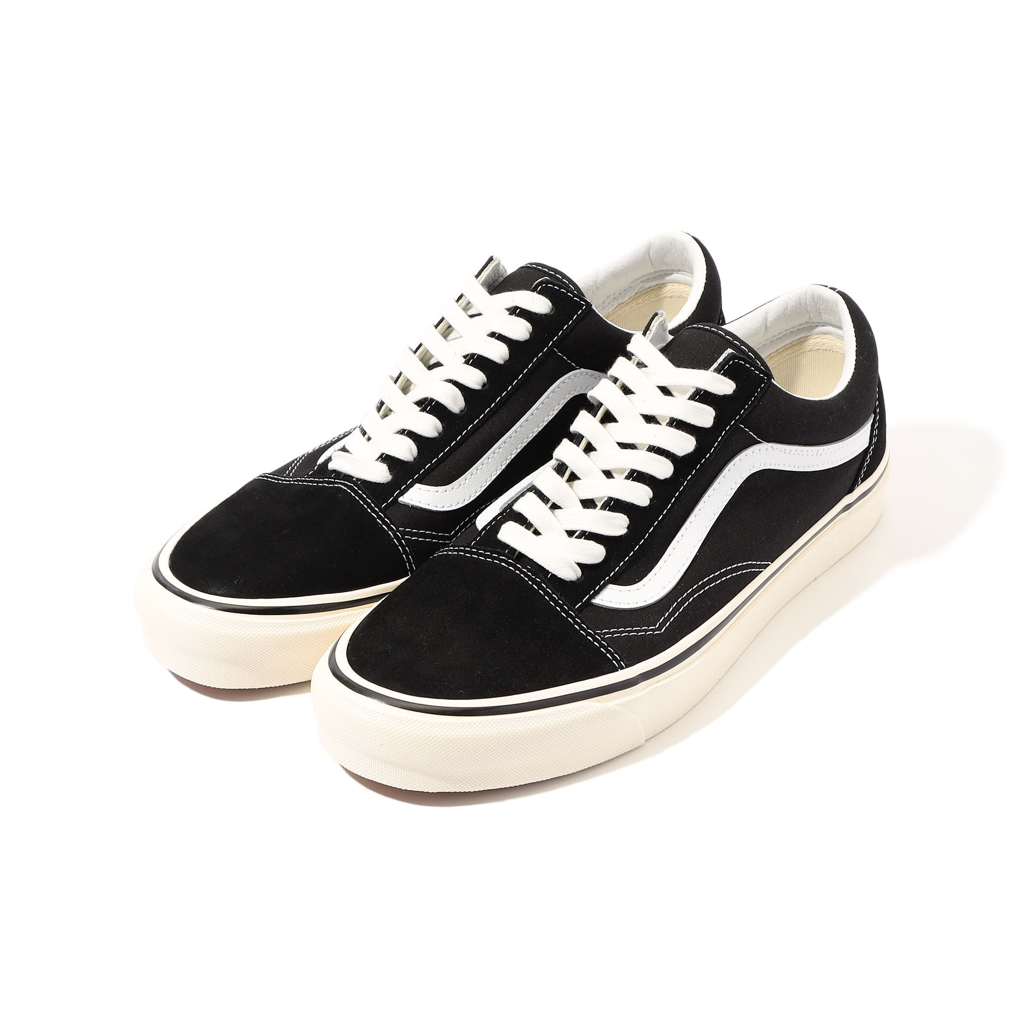 Vans catalog cheap