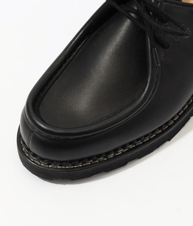 Paraboot MICHAEL チロリアンシューズ｜トゥモローランド 公式サイト
