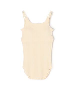 HAKUJI Random rib bra TT