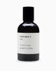 PERFUMER H オードパルファン50ml FIG