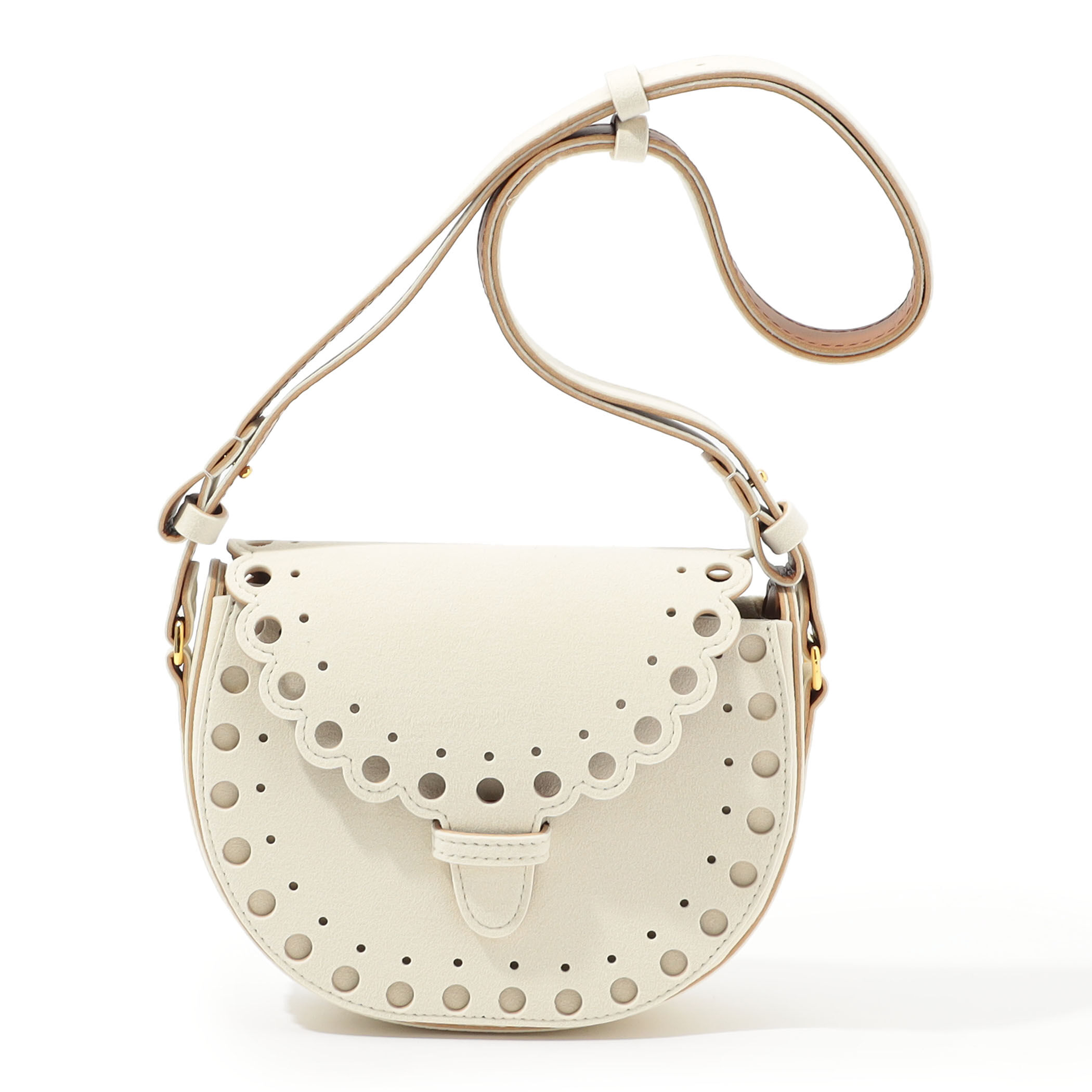 MARY AL TERNA（メアリ オル ターナ）｜レディース｜トゥモローランド