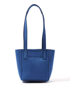 Zattu CIMA トートバッグ