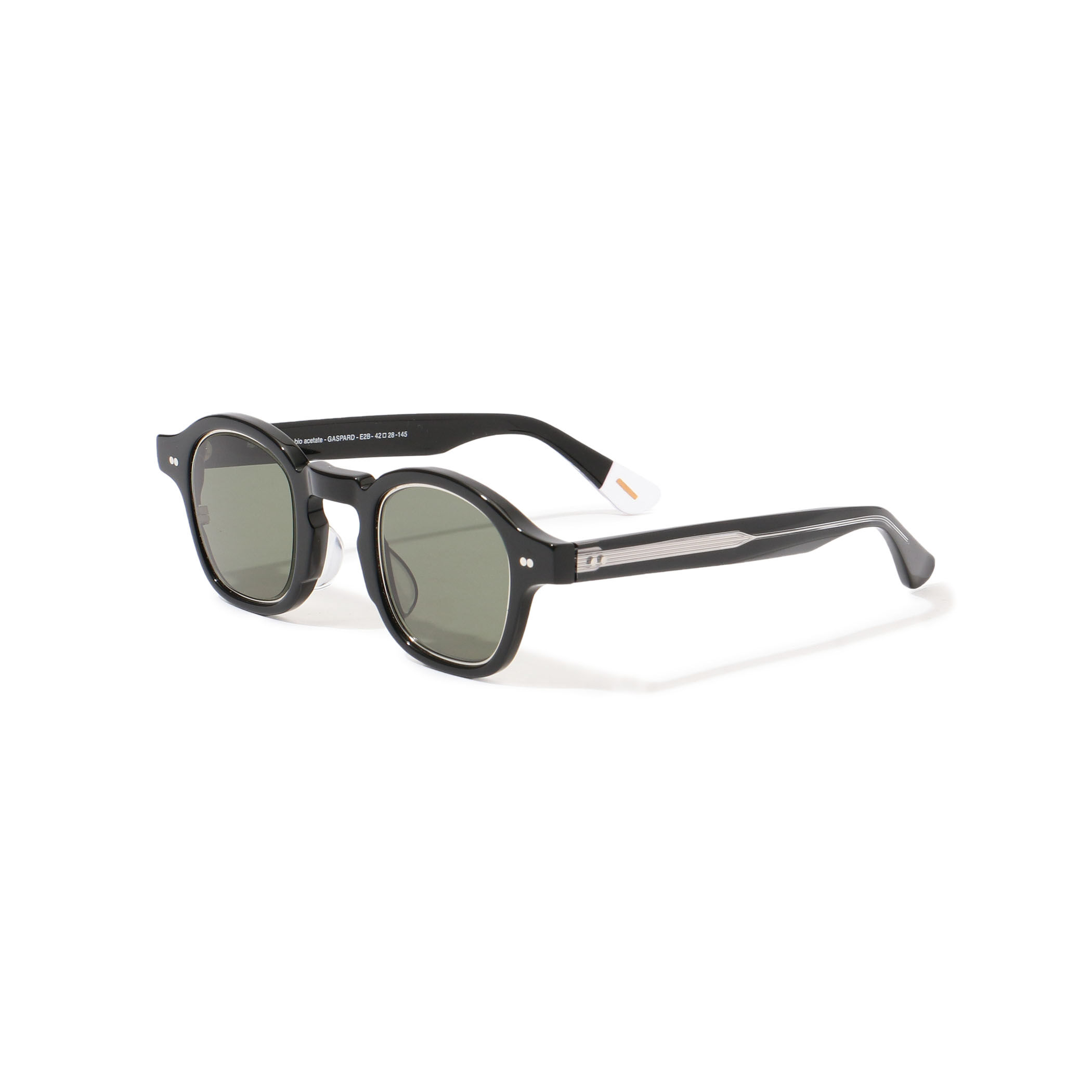 item62e03aee1cda11f0ab340242ac