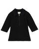 【別注】OAS&times;Edition Montiga Top ハーフジップトップ