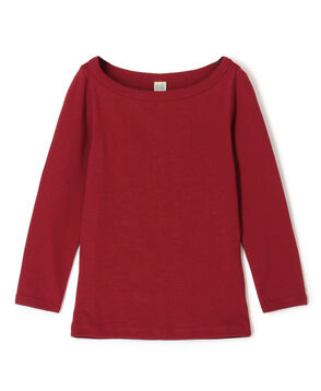 FLORE FLORE STEFFI TEE