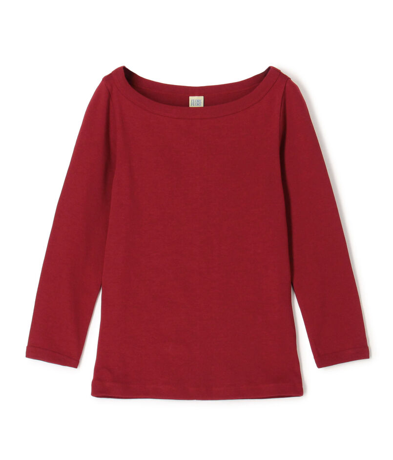 FLORE FLORE STEFFI TEE