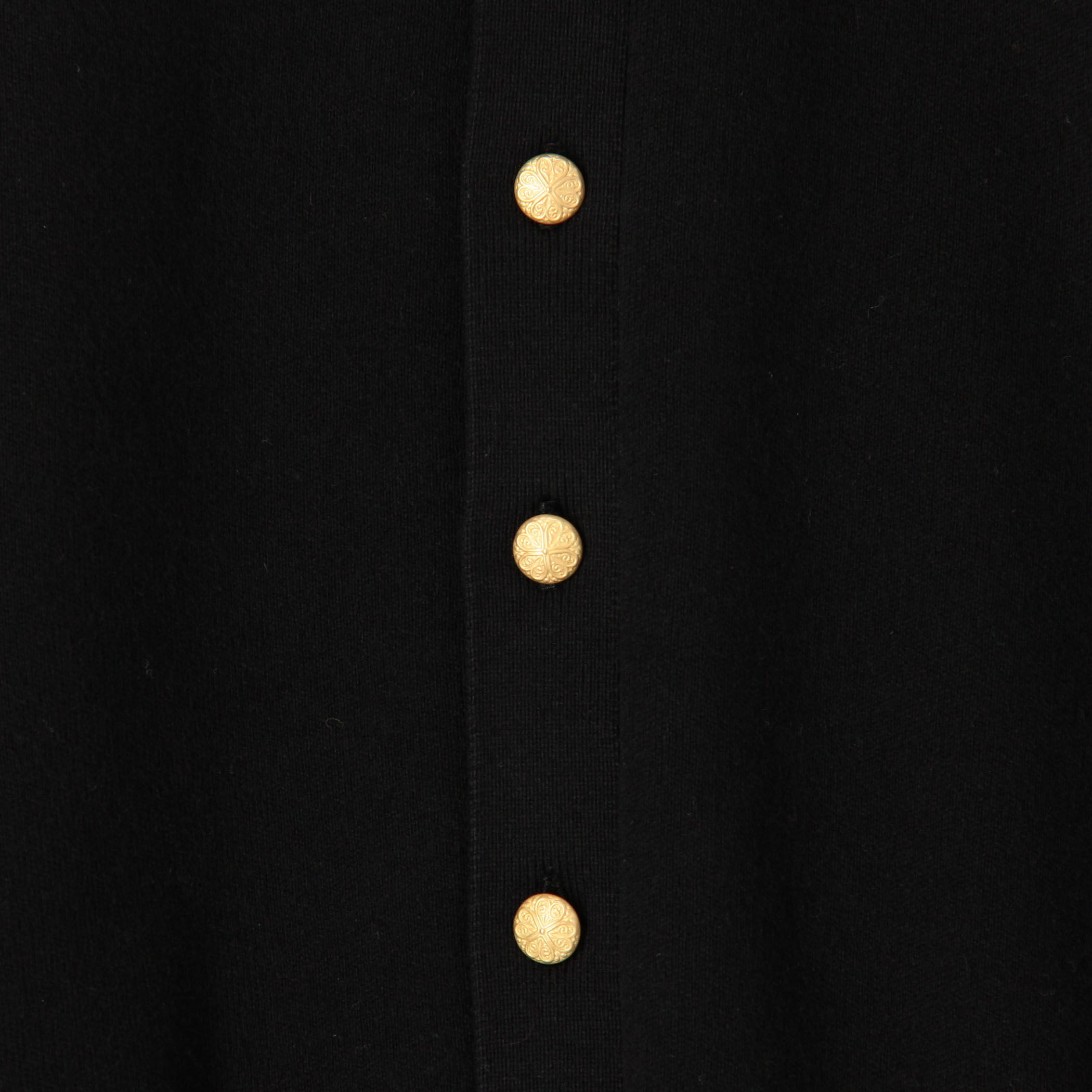 コットンカシミヤ レース　カーディガン カシミヤ混 レースカーディガン – CAPRINO Online Store