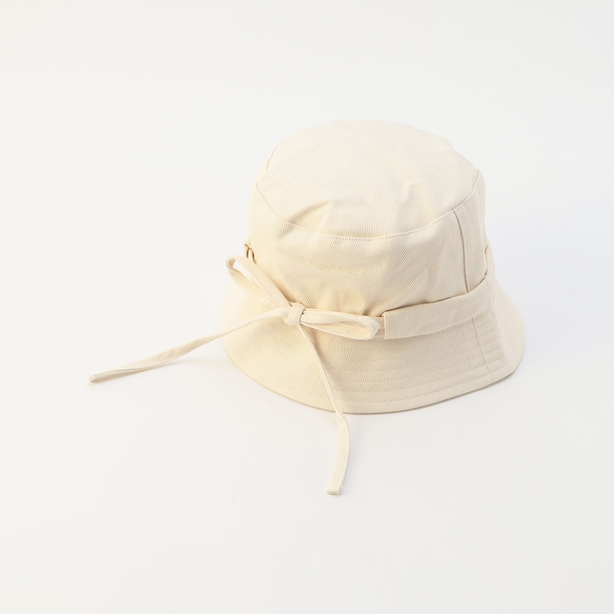 JACQUEMUS LE BOB GADJO バケットハット｜トゥモローランド 公式サイト