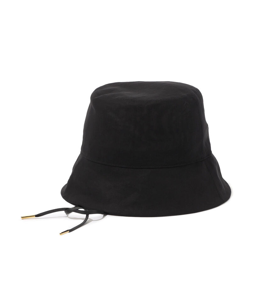 ENTWURFEIN Yael HS