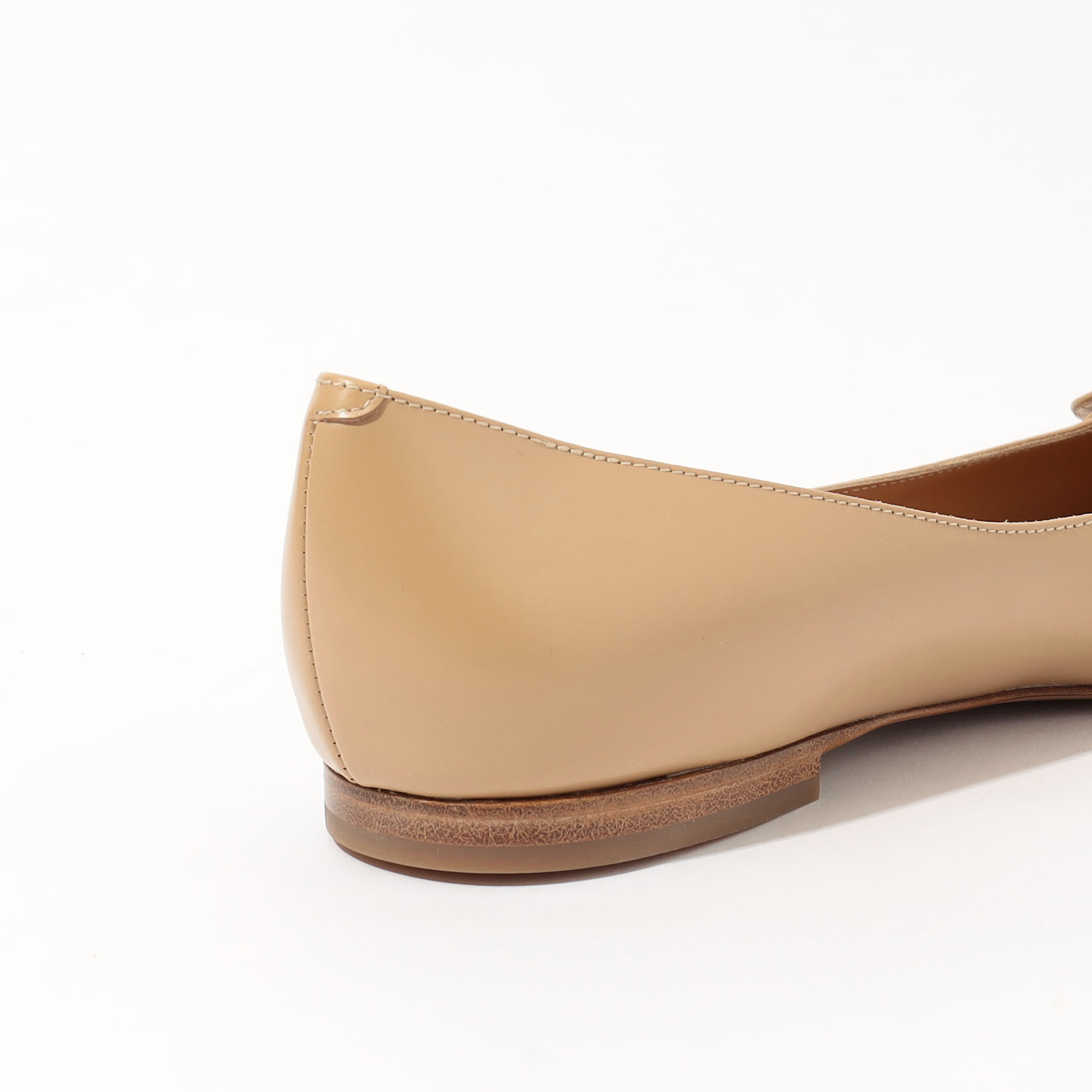 PELLICO FLAT MULE フラットシューズ｜トゥモローランド 公式サイト