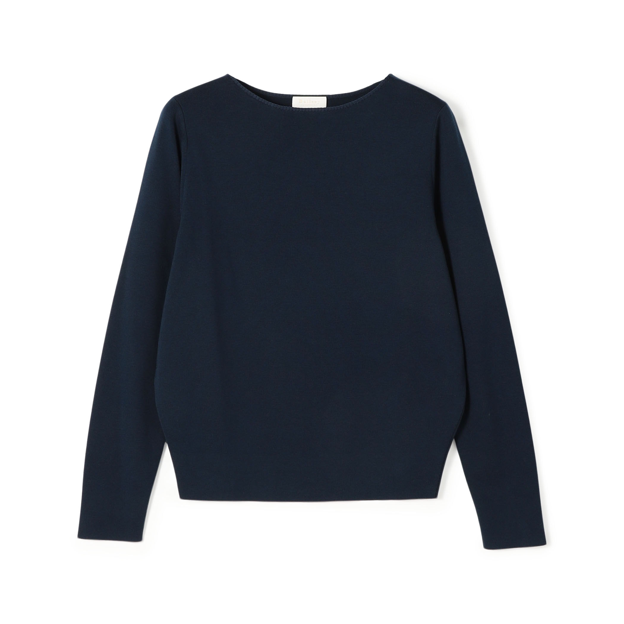 Ballsey ニット｜トゥモローランド 公式通販