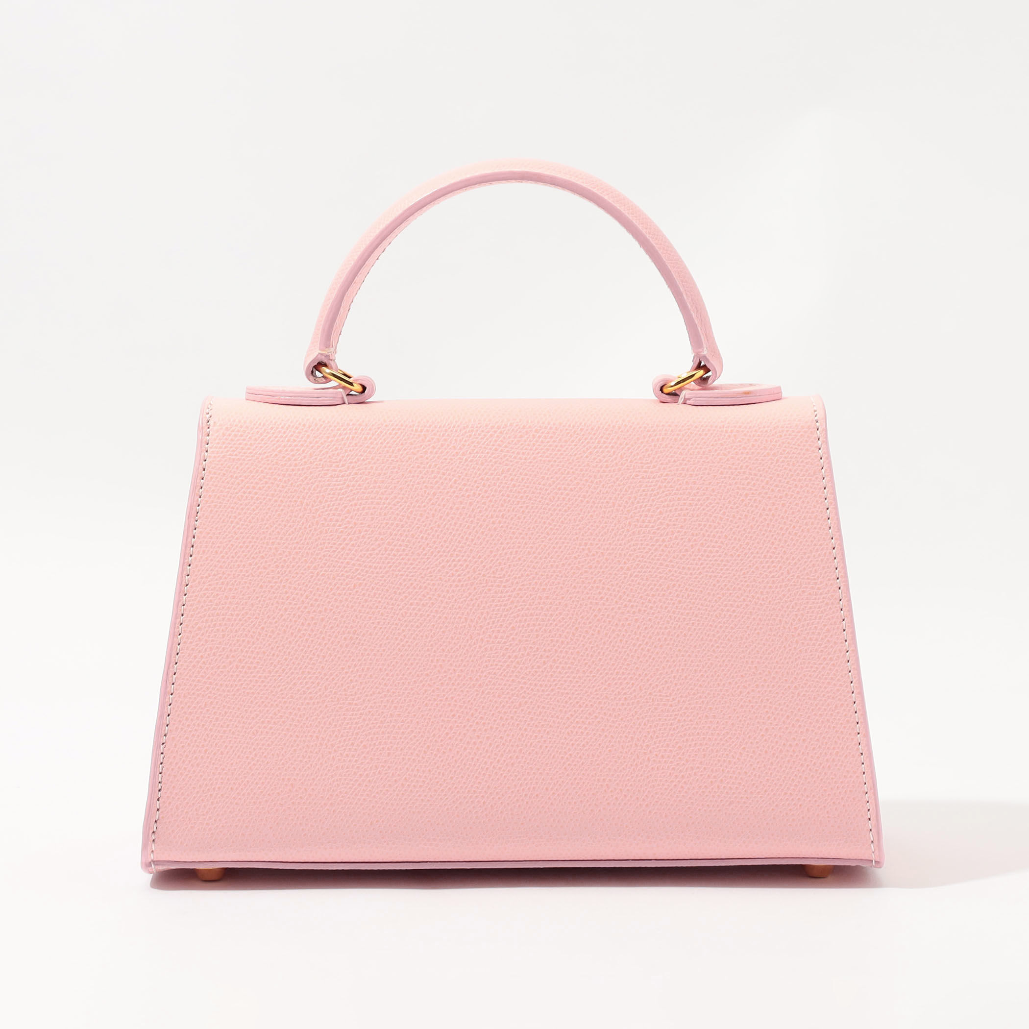 CARBOTTI GRETA ハンドバッグ｜トゥモローランド 公式サイト