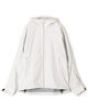 Arc'teryx Kadin Hoody フーデッドブルゾン