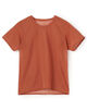 Simone Wild TULLE T-SHIRT