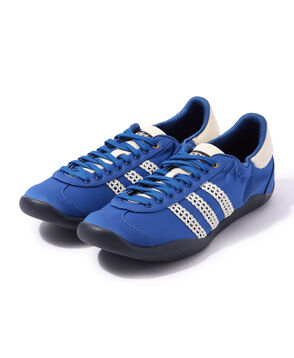 ⚫︎adidas Wales Bonner KARITHA LO SATIN