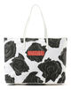 MARNI JANUS SMALL トートバッグ