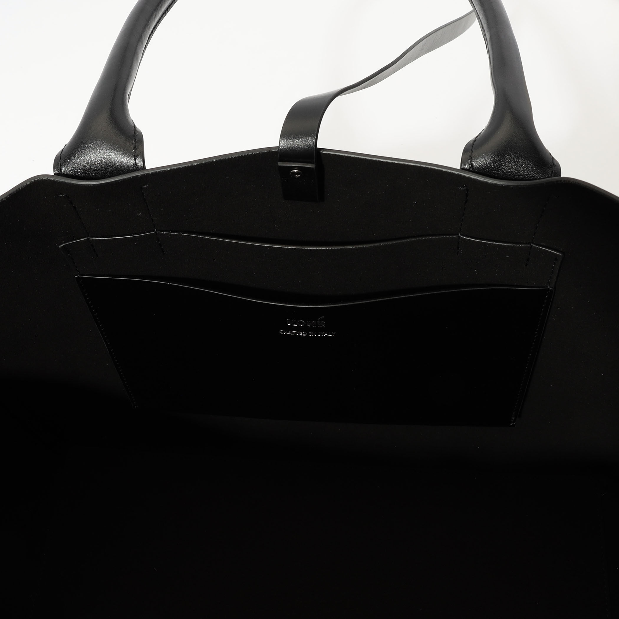 KONE FILIPPO WORK BAG|トゥモローランド 公式通販 KONE FILIPPO WORK BAG|トゥモローランド 公式通販